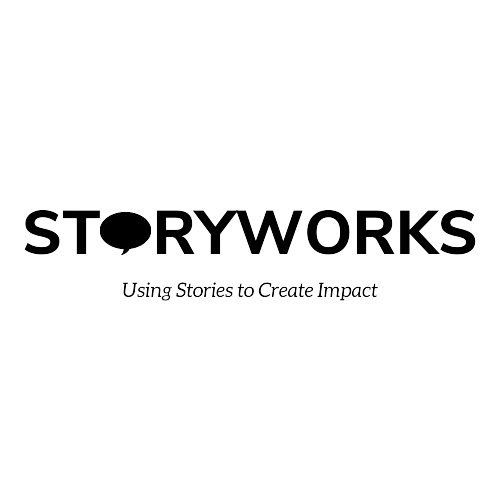 Logo_1 Storyworks