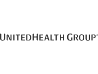 Unitedhealth Group Image