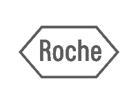 Roche image