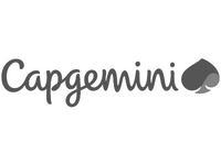 capgemini logo