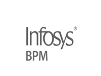 Infosys logo