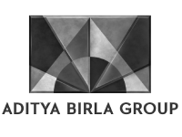 Aditya Birla Group