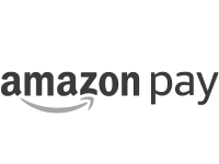 Amazon Pay