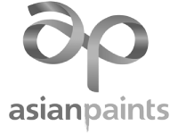 Asian Paints