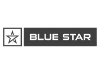 Blue Star