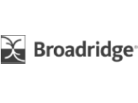 Broadridge