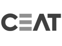 CEAT