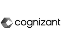 Cognizant