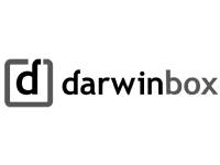 Darwinbox
