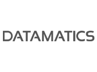 Datamatics