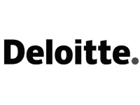 Deloitte