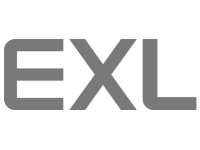 EXL