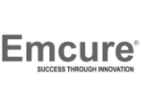 Emcure