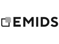 Emids