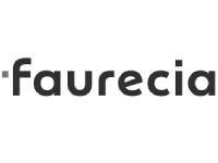 Faurecia