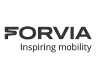 Forvia