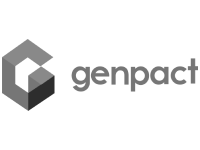 Genpact