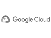 Google Cloud