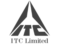 ITC Limited