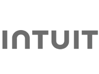 Intuit