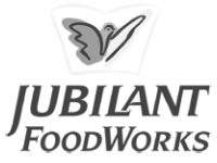 Jubilant FoodWorks