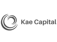 Kae Capital