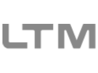 LTM