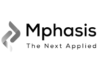 Mphasis