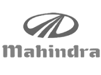 Mahindra