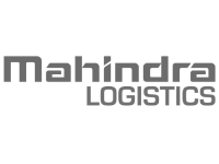 Mahindra Logistics