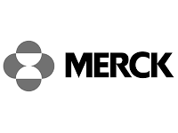 Merck