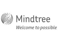 Mindtree