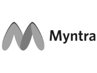 Myntra