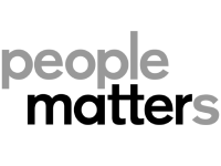 People Matters