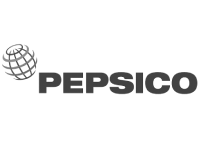 Pepsico