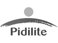Pidilite