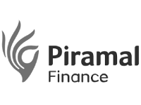Pirmal Finance