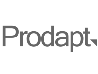 Prodapt