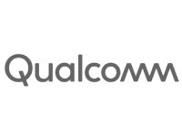 Qualcomm