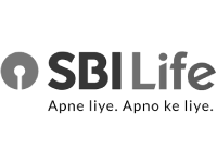 SBI Life