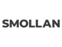 SMOLLAN