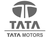 TATA Motors