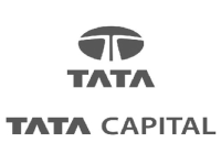 TATA Capital
