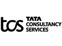Tata Consultancy Services
