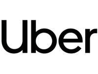 UBER