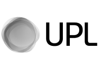 UPL