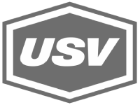USV