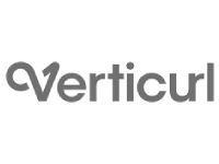 Verticurl
