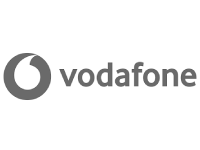 Vodaphone