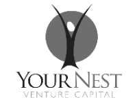 YOUR NEST